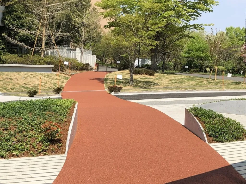 株式会社エコシステム