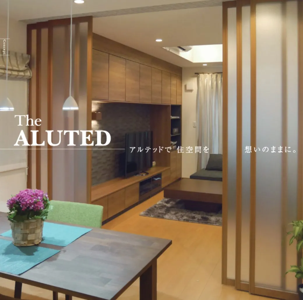 サイズ、デザインオーダー可！3枚バッタン扉仕切りラック○シャビー