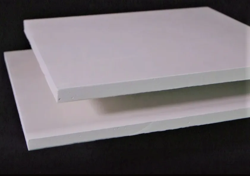 方鉛鉱 1.7㎏ XA07F-R202 - 神津精機株式会社